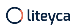 LITEYCA LATAM