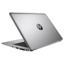 pngwing.com