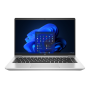 Ronin_14_NaturalSilver_T_HDcam_WLAN_nonODD_FPR_Win11_CoreSet_Front_M1928404